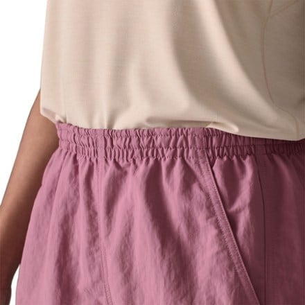 Patagonia Baggies 5" Shorts - Women's 5