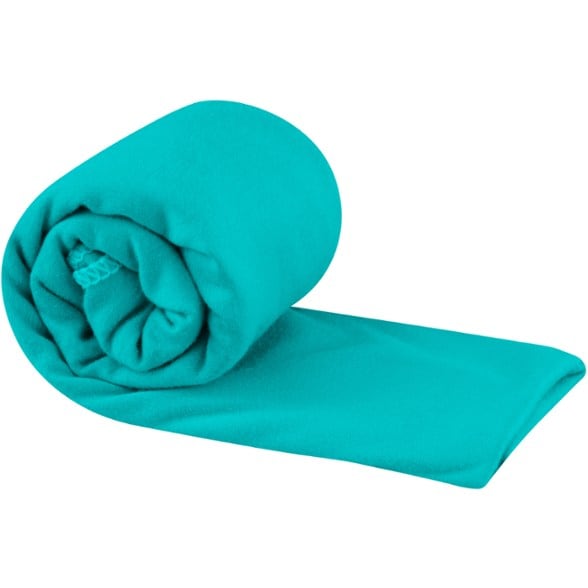 Detail Image of color Baltic Blue
