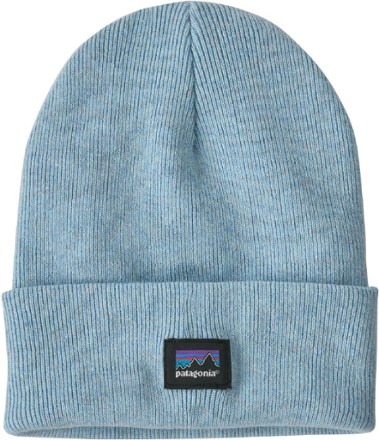 Patagonia Everyday Beanie 0
