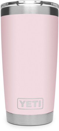 26 oz yeti rambler pink