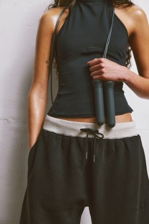 FP Movement You Wish Pants - Women's 7