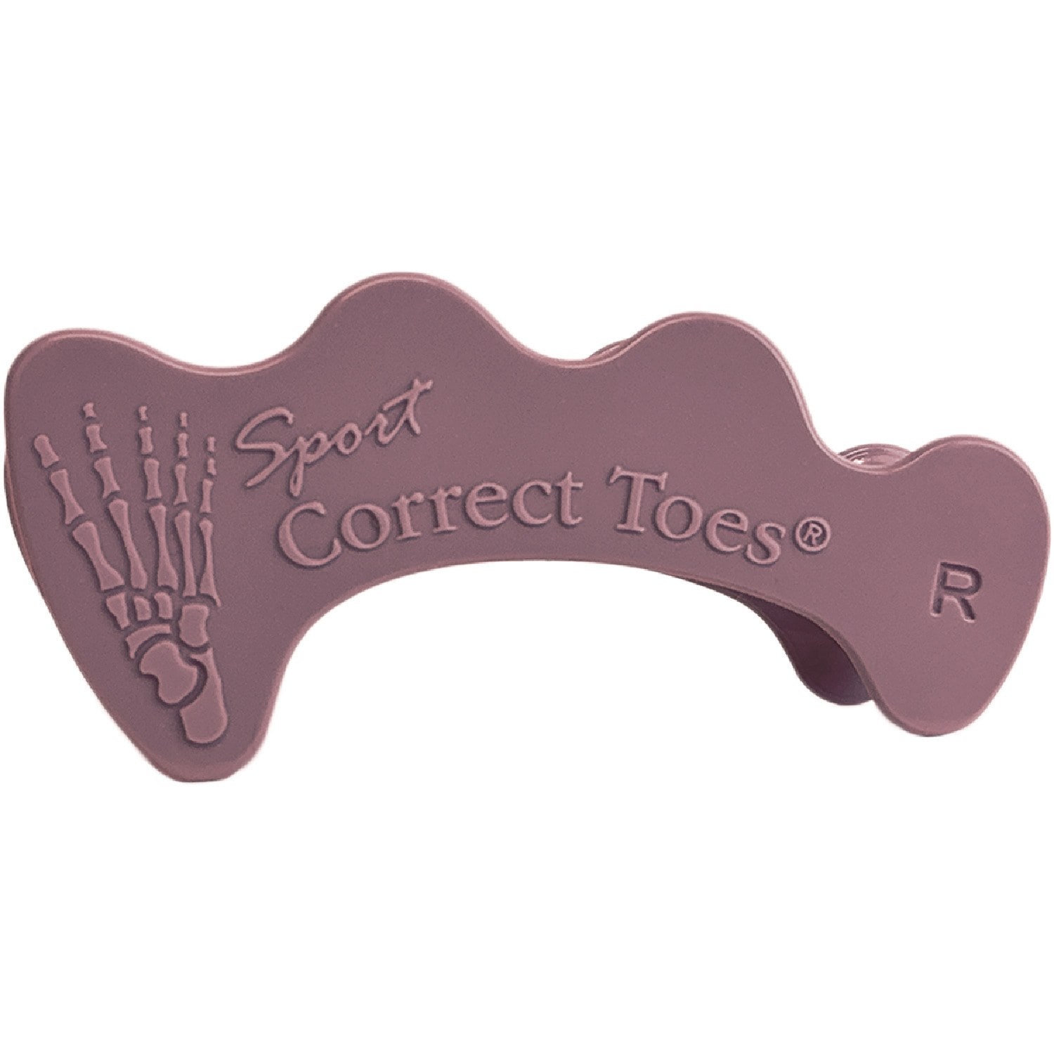 SPORT Toe Spacers