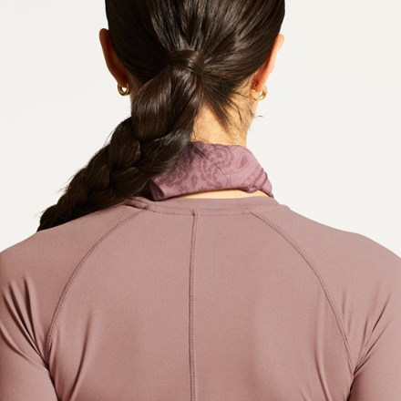 Craft Hypervent Tight Long-Sleeve - Women's 7