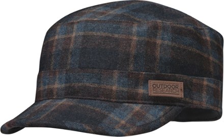 outdoor research kettle cap
