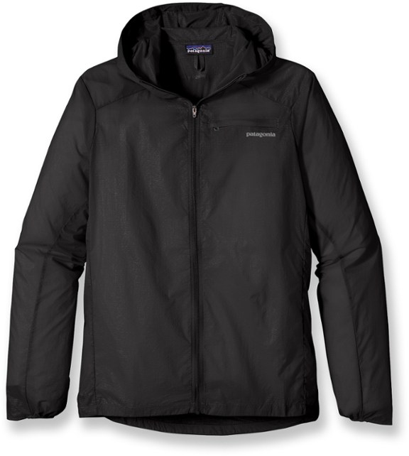 Patagonia houdini coats & jackets Clearance