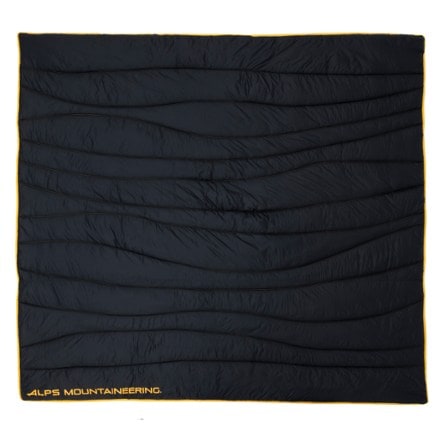 ALPS Mountaineering Wavelength Blanket - Double 1