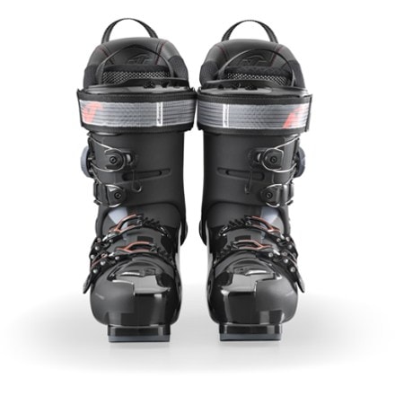 Nordica Speedmachine 3 130 S BOA Ski Boots - Men's - 2025/2026 8