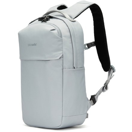 Pacsafe V 20L City Pack 0