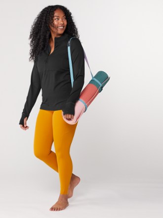 Prana yoga hot sale clothes clearance