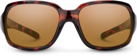 Suncloud Cookie Polarized Sunglasses - Women's 1