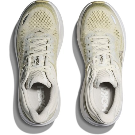 HOKA Bondi 9 Road-Running Shoes - Men's 5