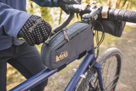 新品 REI Co-op ステム バッグ ポーチ 海外限定 Amazon.co.jp: REI Co-op ステム バッグ ポーチ 海外限定