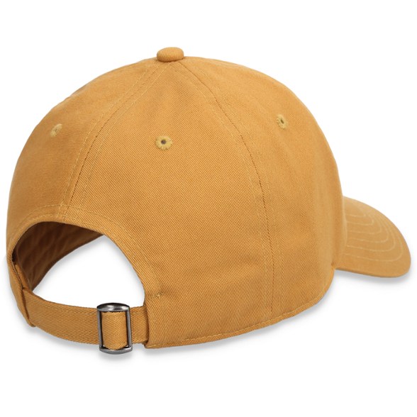 Detail Image of color Pro Khaki/Hickory