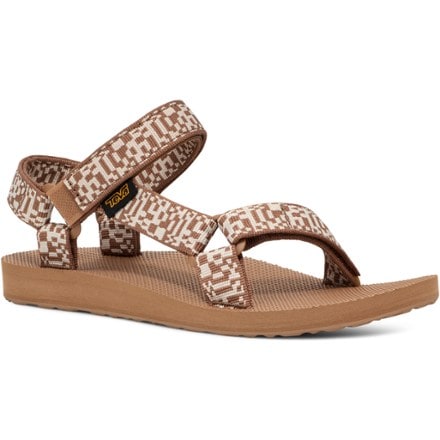 Teva Original Universal Sandals - Women's 2
