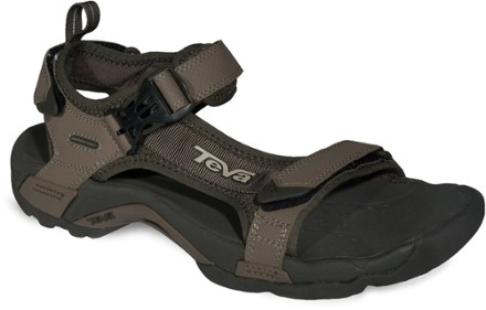 Teva Open Toachi Water Sandals Men's REI Coop
