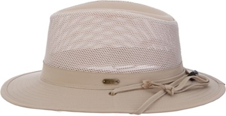 Stetson Men's Sun Hats