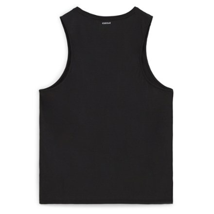 CIRCLE Legend Tank Top 2.0 - Men's 1