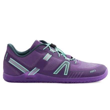 Xero Shoes XT Max Barefoot Training Shoes - Women 0
