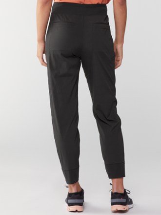 Athleta waterproof pants 2025
