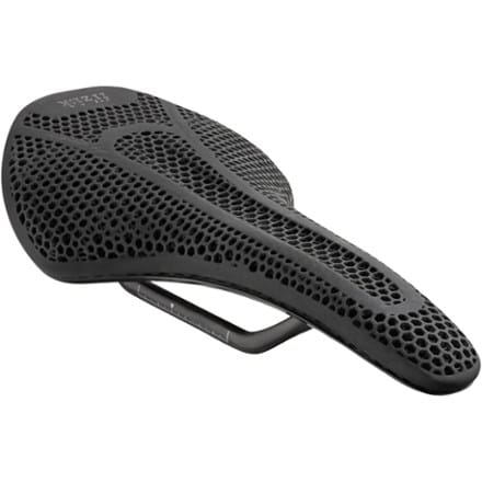 Fizik Vento Antares R1 Adaptive Saddle 0