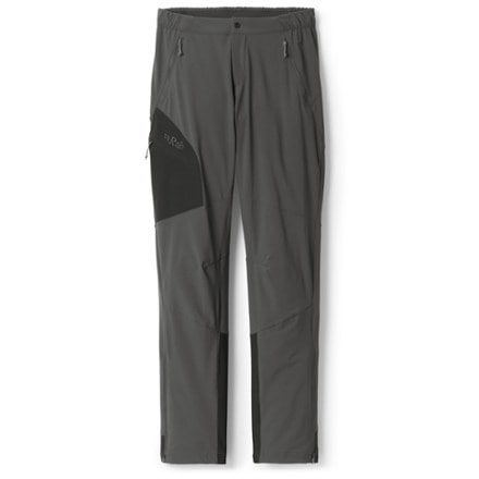Rab Ascendor Pants - Men's 0