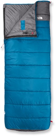 dolomite 20 sleeping bag