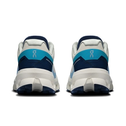 On Cloudvista 2 Trail-Running Shoes - Women's 3