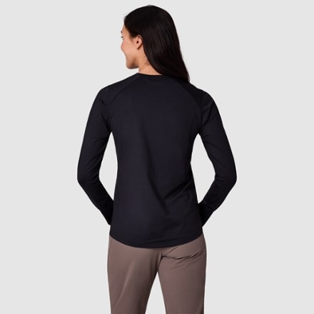 Outdoor Research Vigor LT Crew - Women's 2