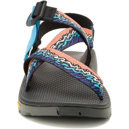 Chaco Rapid Pro Sandals - Men's 4