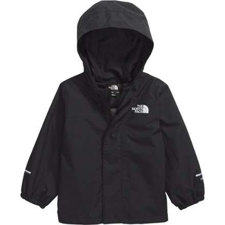 The North Face Kids' Multi-Sport Rain Jackets | REI Co-op