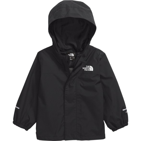 Product Image of color Tnf Black/Tnf Black