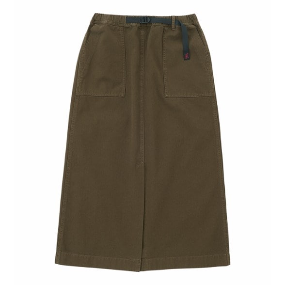 Product Image of color Bark Pigment