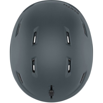 smith code helmet reddit Mips Ski & Snowboard in Matte Mist Cincinnati Bengals Riddell NFL eco adventure The warm knit liner Color:Checker Gradient