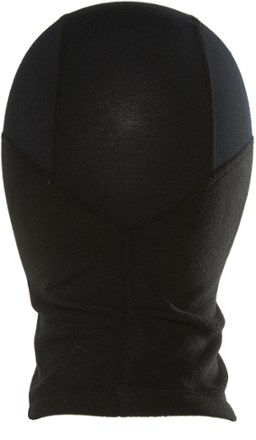 CTR Adrenaline Liner Guard Balaclava 2