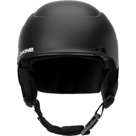 DAKINE Daytripper Snow Helmet 2