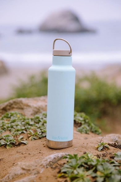 Location Image of color Blue Tint