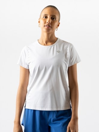 rabbit Race Pace T-Shirt - Women's 1