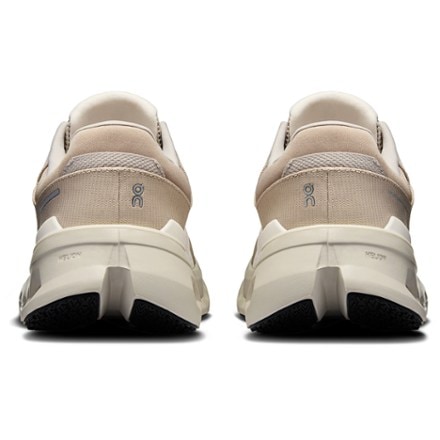 On Cloudrunner 2 Road-Running Shoes - Men's 2