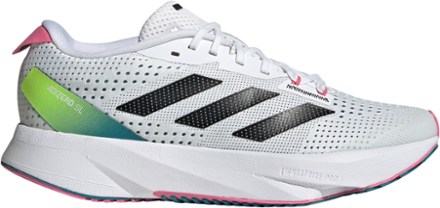 Adizero SL Road-Running Shoes - Women's