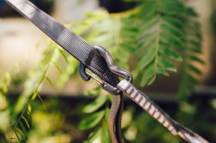 Kammok Wallaby Hammock Bundle REI Coop