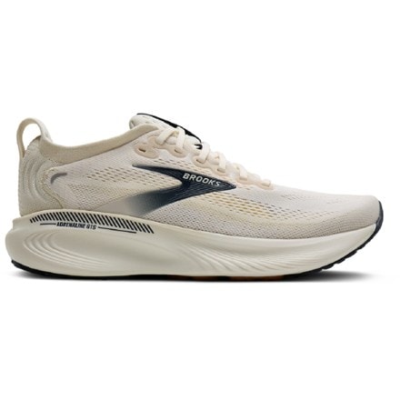 Brooks Adrenaline GTS 25 Road-Running Shoes - Men's 0