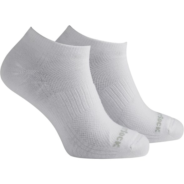 Product Image of color White