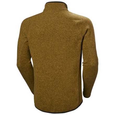 Helly Hansen Varde Fleece Jacket 2.0 - Men's 3
