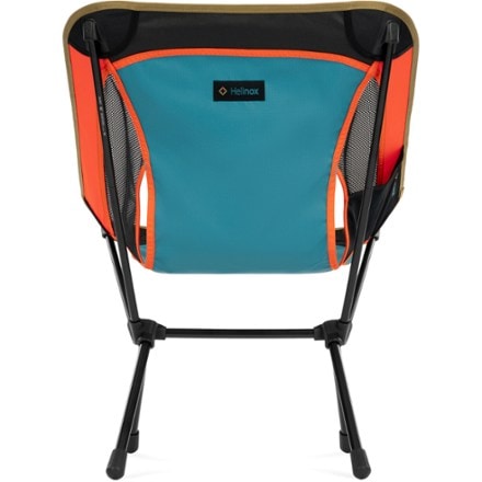 Helinox Chair One (re) 1