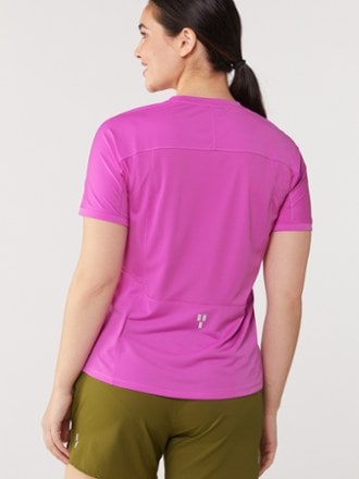 The North Face Sunriser T-Shirt - Women's 2