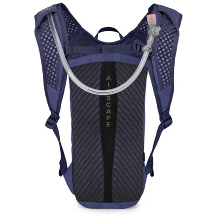 Osprey Berm 2 Hydration Pack 3