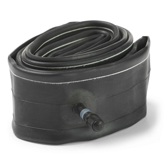 Detail Image of color