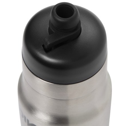Bivo One Non-Insulated Water Bottle - 21 fl. oz. 3