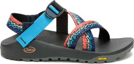 Chaco Rapid Pro Sandals - Men's
