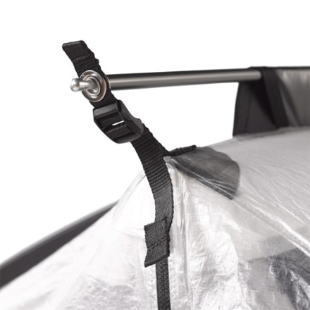 Hyperlite Mountain Gear Crosspeak 2 Tent | REI Co-op